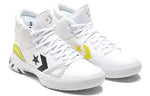 Converse G4 High 'Hi-Vis Collection' 169512C