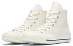 Converse Chuck Taylor All Star 70'S HI 563414C