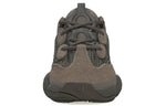 adidas Yeezy 500 'Brown Clay' GX3606