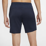 Nike Academy Pro Training Shorts 'Blue' CD1180-451