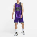 Nike x Space Jam:A New Legacy LeBron Tank 'Purple' DJ3873-560