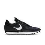 Nike Daybreak-Type SE CU1756-002