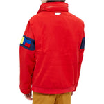 Nike NSW Reissue Walliway Jacket 'Red' DA0366-657