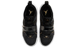 Air Jordan Why Not Zer0.3 PF 'Gold' CD3002-001