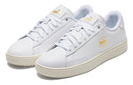 PUMA Serve Pro 1948 'White Team Gold' 383879-01