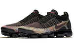 Nike Air VaporMax Flyknit 2 'Black Multi-Color' 942842-017