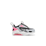 (TD) Nike Air Max Bolt 'Smoke Grey Pink' CW1629-003