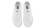 Vans Ward Chessboard White VN0A3IUNW51