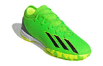 adidas X Speedportal.3 TF 'Game Data Pack' GW8489