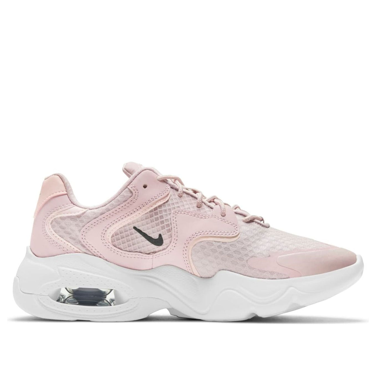 (WMNS) Nike Air Max 2X 'Champagne Pink' CK2947-600