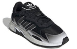 adidas Tresc Run 'Core Black' EG7394
