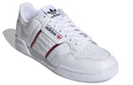 adidas Continental 80 'Cloud White' FU9783