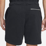 Air Jordan Essentials Shorts 'Black' DA9823-010