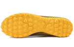 PUMA Rapido 2 TT 'Black Yellow' 106062-01