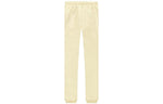 Fear of God Essentials FW22 Track Pant Canary FOG-FW22-865