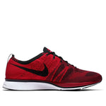 Nike Flyknit Trainer 'University Red' AH8396-601