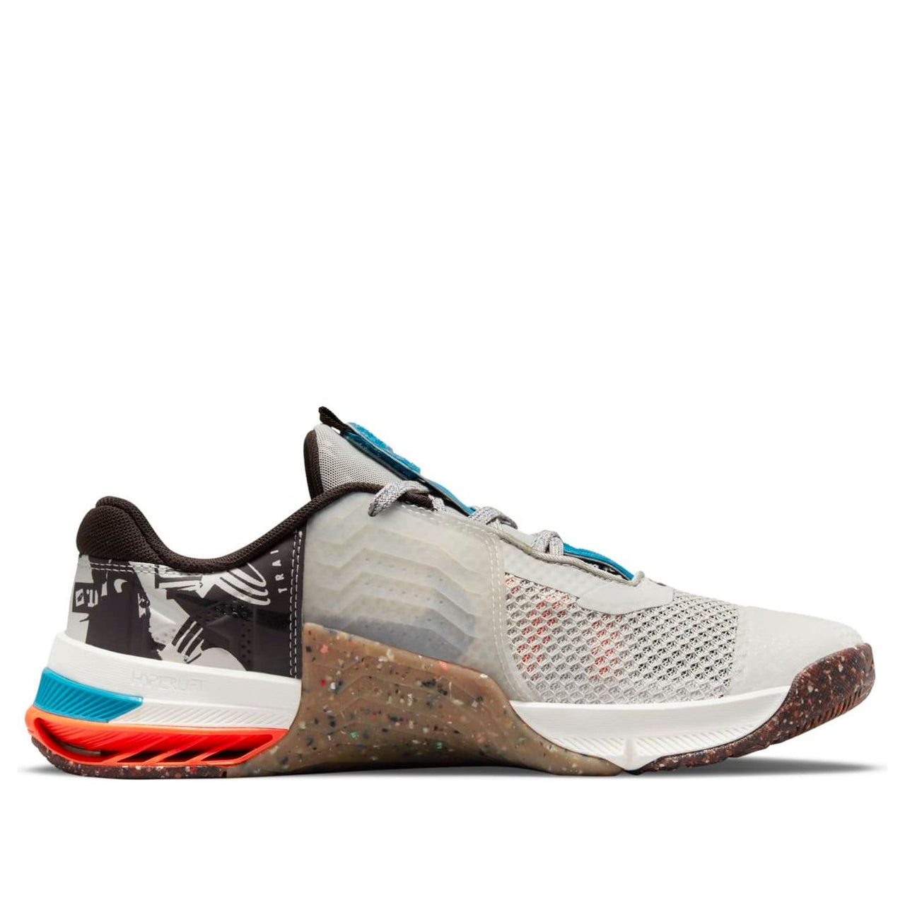Nike Metcon 7 'Multi Speckled' DH2727-091
