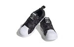 (PS) adidas Originals Superstar 360 x LEGO Shoes 'Playful Graffiti' HQ4101