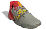 adidas Harden Volume 4 'Spitfire' EF9928