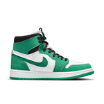(WMNS) Air Jordan 1 High Zoom Comfort 'Stadium Green' CT0979-300
