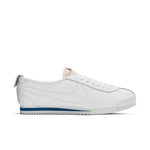 Nike Classic Cortez '72 QS 'Shoe Dog Pack - Swoosh' CJ2586-100
