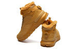 FILA Outdoor Running Shoes F A12M142210FHP