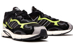 adidas Temper Run 'Core Black' F97209