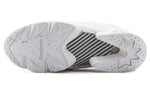 Reebok InstaPump Fury OG 'Empty Canvas' AR0418
