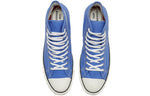 Converse Lucky Star Sky Blue 165012C