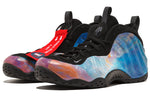 Nike Air Foamposite One XX QS 'Big Bang' AR3771-800