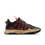 Nike PG 4 'PCG' CZ2240-900