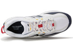 New Balance 510 Wide 'White Navy' MT510WB4