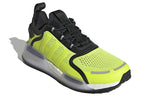 adidas NMD_V3 'Solar Yellow' HQ3969