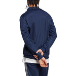 adidas originals Adicolor Classics Beckenbauer Track Jacket 'Navy' IA4776