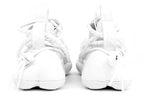 Reebok Pyer Moss x DMX Run Fusion Experiment 'Skull Grey' CN7412