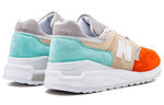 New Balance Ronnie Fieg x Mykonos 997.5 'Cyclades' M9975RF