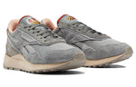 Reebok Looney Tunes x Classic Leather Legacy AZ 'Bugs Bunny' GW4301