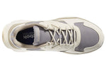 Reebok Wanna One x Royal Bridge 3 'Light Sand' DV8339