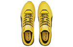 PUMA Porsche Legacy x Speedfusion Turbo 'Lemon Chrome' 307169-01