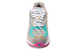New Balance DTLR x 990v3 Made In USA 'Miami Drive' M990DT3