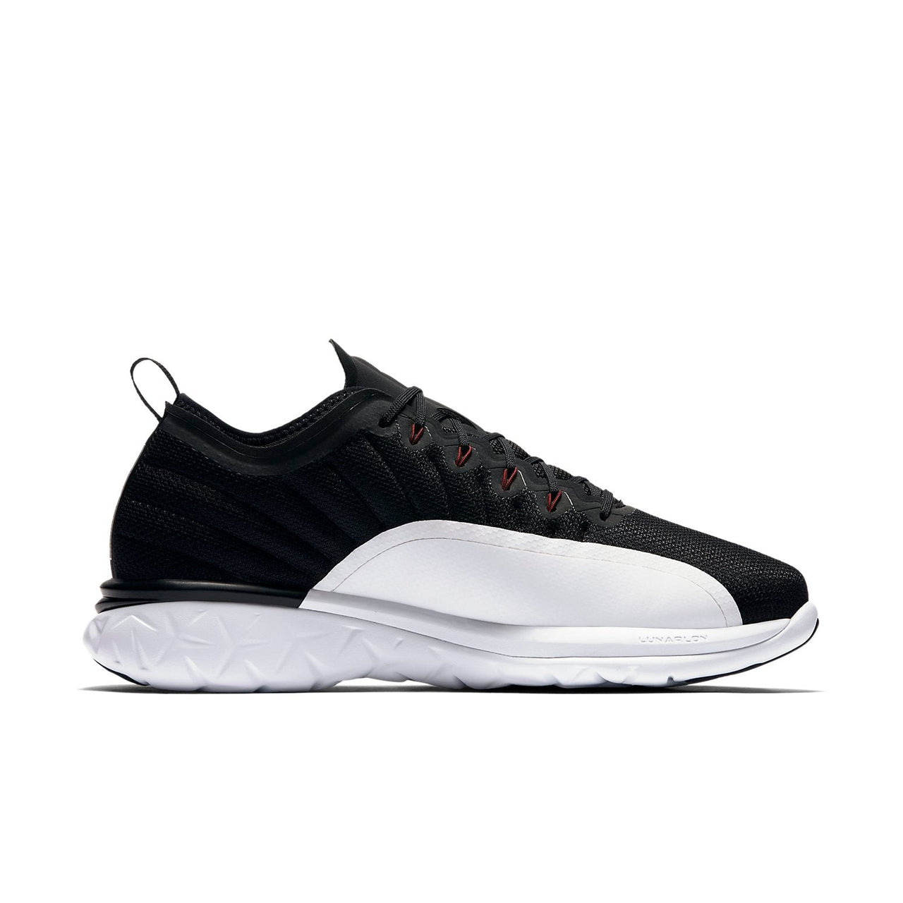 Air Jordan Trainer Prime 'Black' 881463-001