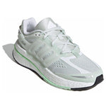 (WMNS) adidas X_PLRBOOST 'White Mint' IG6828