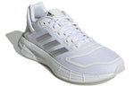 (WMNS) adidas Duramo SL 2.0 'White Silver Metallic' GX0713
