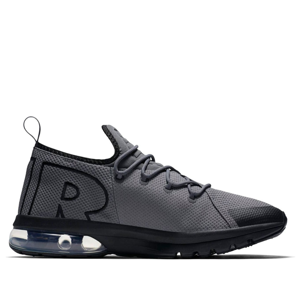 Nike Air Max Flair 50 'Dark Grey' AA3824-003