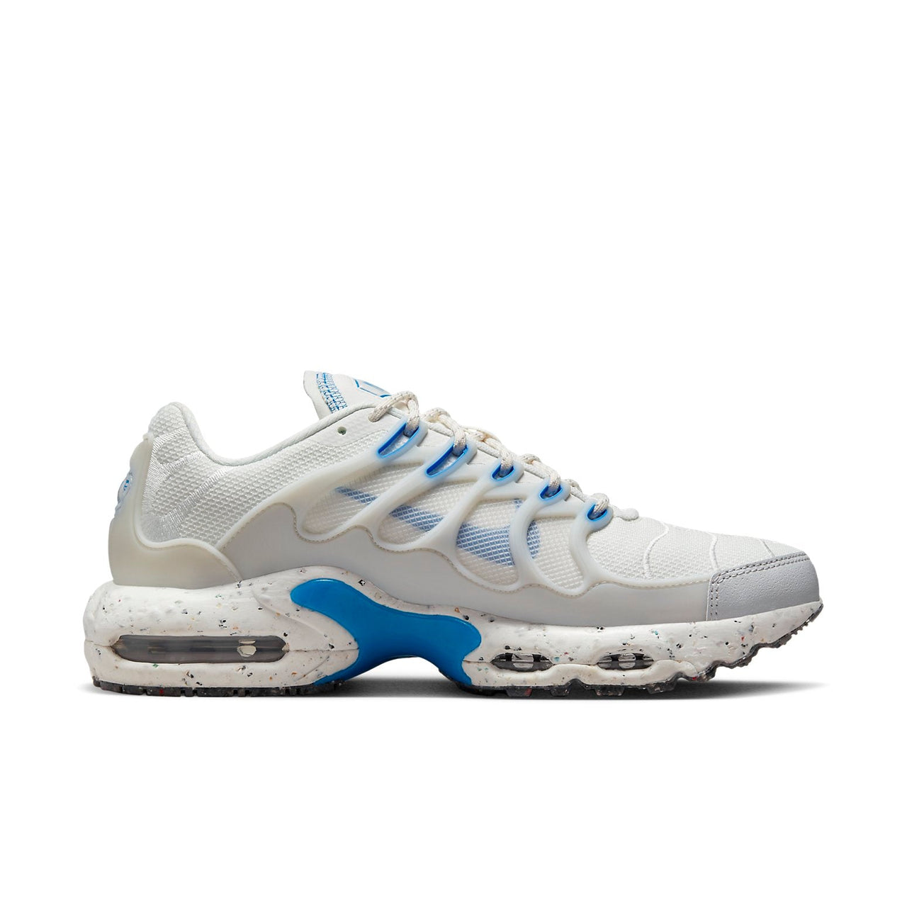Nike Air Max Terrascape Plus 'White Photo Blue' DQ3977-101