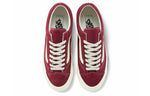 Vans OG Style 36 LX 'Pomegranate' VN0A4BVE9X7