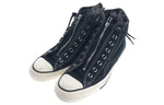Converse All Star 100 Hi/Nm x Nonnative x Wacko Maria 1SC776