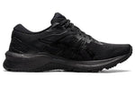 (WMNS) ASICS GT-1000 10 'Black' 1012A878-006