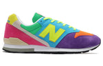 New Balance Atmos x 996 CM996ATN
