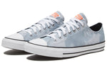 Converse Chuck Taylor All Star Ox 167522C